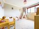 Thumbnail Detached house for sale in Ugg Mere Court Road, Ramsey Heights, Cambridgeshire.