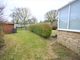 Thumbnail Property for sale in The Green, Cockfield, Bishop Auckland