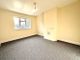 Thumbnail Property to rent in Oxley Moor Road, Wolverhampton