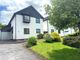 Thumbnail Detached house for sale in Westwood Road, Ogwell, Newton Abbot