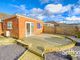 Thumbnail Semi-detached bungalow for sale in St. Williams Way, Thorpe