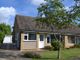 Thumbnail Semi-detached bungalow to rent in Faraday Ride, Tonbridge
