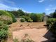 Thumbnail Semi-detached bungalow for sale in Brookside, Sidmouth