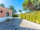 Thumbnail Detached house for sale in Street Name Upon Request, Cascais E Estoril, Pt