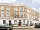 Thumbnail Property to rent in Sussex Street, Pimlico