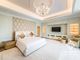 Thumbnail Detached house for sale in 65H6+P3G Dubai - United Arab Emirates