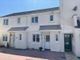 Thumbnail Terraced house for sale in Bedowan Meadows, Tretherras, Newquay