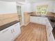 Thumbnail Detached house to rent in Hoover Close, St. Leonards-On-Sea