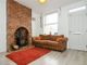 Thumbnail Terraced house for sale in Princess Street, Chase Terrace, Burntwood