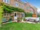 Thumbnail End terrace house for sale in Charlotte Avenue, Fairfield, Herts