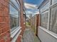 Thumbnail End terrace house for sale in Lichfield Road, Brownhills, Walsall
