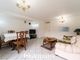 Thumbnail Link-detached house for sale in Berrow Drive, Edgbaston