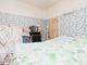 Thumbnail Terraced house for sale in Brownhill Road, London