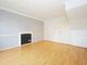 Thumbnail Terraced house for sale in Adams Court, Kidderminster