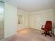 Thumbnail Flat for sale in Castle Street, Calne