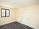 Thumbnail Property to rent in South Loading Road, High Street, Gosport