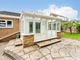 Thumbnail Detached bungalow for sale in Kingsbrook, Corby