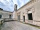 Thumbnail Villa for sale in Lecce, Puglia, 73100, Italy