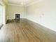 Thumbnail Town house to rent in Bridewell Lane, Bury St. Edmunds