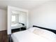 Thumbnail Flat to rent in Durrels House, High Street Kensington, London