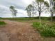 Thumbnail Land for sale in Rashcrook, Birnie, Elgin, Moray