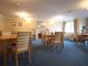 Thumbnail Flat for sale in Pheasant Court, Watford