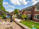 Thumbnail Detached house for sale in Ashleigh Road, Honiton, Devon
