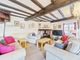 Thumbnail Detached house for sale in Brithem Bottom, Cullompton, Devon