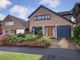 Thumbnail Detached house for sale in Chevet Grove, Sandal, Wakefield