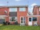Thumbnail Link-detached house for sale in Larches Road, Kidderminster