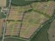 Thumbnail Land for sale in Ugworthy Cross, Holsworthy