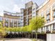 Thumbnail Flat to rent in Alberts Court, Palgrave Gardens, London
