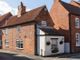 Thumbnail Leisure/hospitality for sale in Market Place, Ollerton, Newark