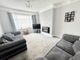 Thumbnail Semi-detached house for sale in Merthyr Grove, Childwall, Liverpool