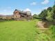 Thumbnail Detached house for sale in Ford Bridge, Nr Leominster