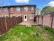 Thumbnail Terraced house to rent in Berkeleys Mead, Bradley Stoke, Bristol