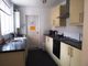 Thumbnail Terraced house for sale in South Terrace, Horden