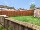 Thumbnail End terrace house for sale in Shutemead, Bishops Hull, Taunton