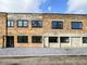 Thumbnail Office to let in Mill Lane, Hertford