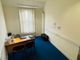 Thumbnail Office to let in Wolverhampton Street, Dudley
