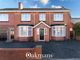 Thumbnail Detached house for sale in Willow Avenue, Edgbaston, Birmingham