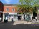 Thumbnail Retail premises to let in 21-23 Market Street, Lichfield, Staffordshire