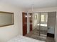 Thumbnail Flat to rent in St Georges Rd, St Georges Cross, Glasgow, Glasgow