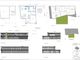 Thumbnail Land for sale in Loom Lane, Radlett, Hertfordshire