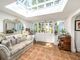 Thumbnail Detached house for sale in Tyrells Lane, Burley, Ringwood, Hampshire