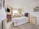 Thumbnail Property for sale in Belle Vue Road, Southbourne, Bournemouth