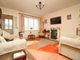 Thumbnail Terraced house for sale in Heron Close, St. Leonards-On-Sea