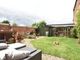 Thumbnail Semi-detached house for sale in Cheltenham Road, Evesham, Worcestershire