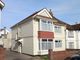 Thumbnail Flat for sale in St. Pauls Road, Paignton