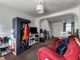 Thumbnail Terraced house for sale in Winnock Road, Colchester